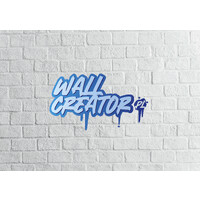 WallCreator logo - Similar company to Grupa Hrc