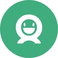 Golet APP logo - Similar company to Roccap.Co