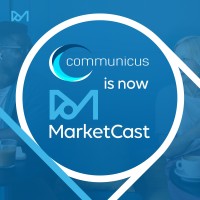 Communicus, Inc.