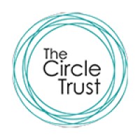 The Circle Trust logo - Similar company to Keys Academy Trust