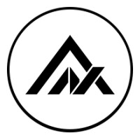 Archinative logo - Similar company to Ameersons Engineering And Management