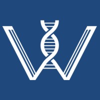 Westbourne logo - Similar company to Itlorist Technologies