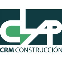 CLAP CRM Construcción logo - Similar company to Softwarelabs