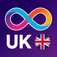ICP HUB United Kingdom logo - Similar company to Ech Design
