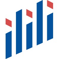 ilili Restaurants logo - Similar company to Thebox