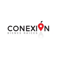 CONEXIÓN BIENES RAÍCES logo - Similar company to Itnovare Solutions