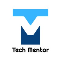 Tech Mentor logo - Similar company to Tech Mentors