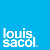 Louis Sacol logo - Similar company to Osmoze Atelier D'Art Mural