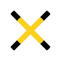 Xcellio logo - Similar company to Growth Mba