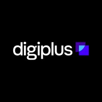 DigiPlus Interactive Corp logo - Similar company to Ecscale