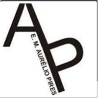 Escola Municipal Aurélio Pires logo - Similar company to Escola De Empatia
