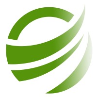 Global Connect Travel logo - Similar company to Redcherry Trips