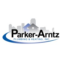 Parker-Arntz Plumbing & Heating, Inc. logo - Similar company to Mtlc Building Group