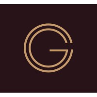 CITY GOLD FASHION JEWELLERY - CITY GOLD GROUP logo - Similar company to Lume Gold