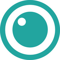 Freelensapp logo - Similar company to Synaptosearch