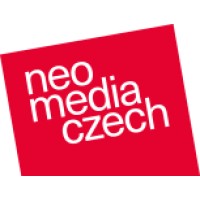 NeoMedia-Czech s.r.o. logo - Similar company to Career Collective - Tanya Jeannet - Job Search Strategy & Career Coaching