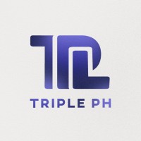 Triple Ph