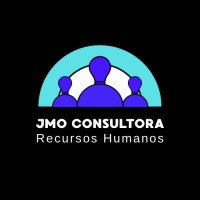 JMO - Recursos Humanos logo - Similar company to Jmo