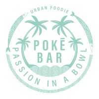 POKÉ BAR logo - Similar company to Immpresso Gmbh