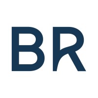 BRAINER GmbH logo - Similar company to Materius