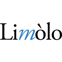 Limòlo House logo - Similar company to House Experience