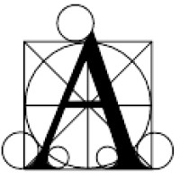 UAUIM Research Management Department logo - Similar company to Art Ateliers