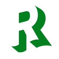 Hofplein Rotterdam logo - Similar company to Kvnro