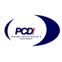Process Control Device & Instruments logo - Similar company to Applore-Device Manager