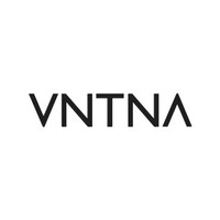 VNTNA logo - Similar company to Pangaea Holdings
