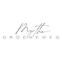 MYRTHE GROENEWEG logo - Similar company to Kantel Coaching