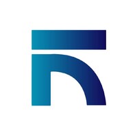 NEOM Afghanistan Consulting Services logo - Similar company to Neom Consults Llc