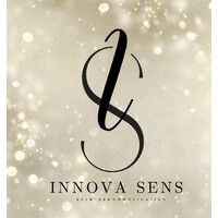 INNOVA SENS logo - Similar company to Orvignon