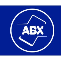 Anbox Mobile logo - Similar company to Pro-Légales