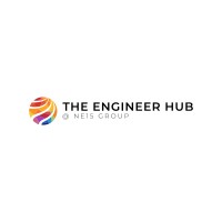 The Engineer Hub logo - Similar company to Tin Ventures