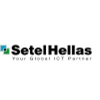 SetelHellas S.A. logo - Similar company to Vms Sa
