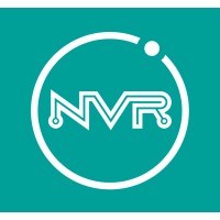 North Valley Research, INC logo - Similar company to Hytop Smartcontrol