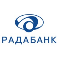 РАДАБАНК logo - Similar company to Wdd.Solutions