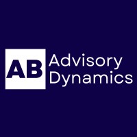 AB Advisory Dynamics logo - Similar company to Chief Executive Connections