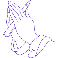 Hail Mary & Friends logo - Similar company to Studio All