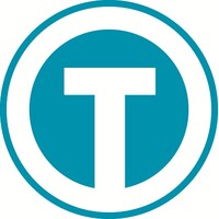 Office Test logo - Similar company to Taurus Financial Consulting