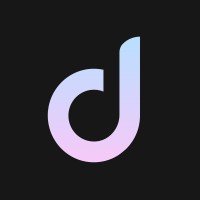 dobalo.com logo - Similar company to Startupwerk