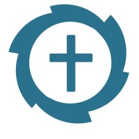 Central College Presbyterian Church logo - Similar company to Futurecom Technologies