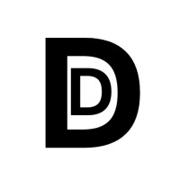 Decode Daily logo - Similar company to Knoige