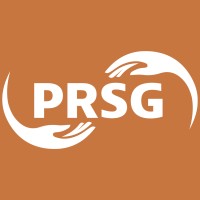 Pacific Refugee Support Group (PRSG) logo - Similar company to Catholic Charities Of Oregon