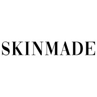 SKINMADE logo - Similar company to Dermamed+ Laboratories
