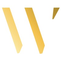 Wickes Financial Technology INC logo - Similar company to Bayhum Group