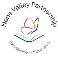 The Nene Valley Partnership logo - Similar company to Witty Northampton Limited