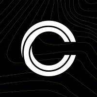 Codecartel LLP logo - Similar company to Anncode Solutions