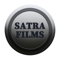 Satra Productions logo - Similar company to Archvis24
