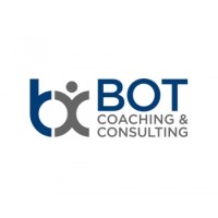 Bot Coaching and Consulting